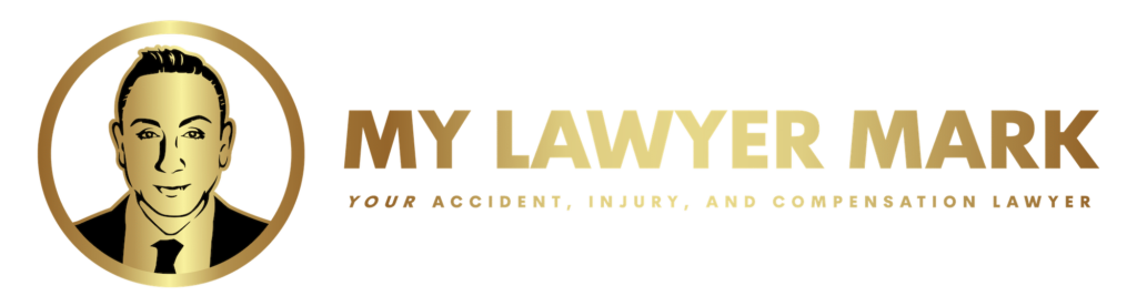 My Lawyer Mark